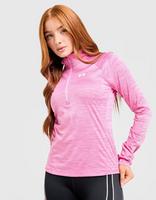 Under Armour Tech Eclipse 1/2 Zip Top