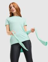Under Armour UA Tech Tiger T-Shirt