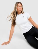 Under Armour Motion Fitted T-Shirt