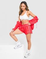 Under Armour Waistband Piping Woven Shorts