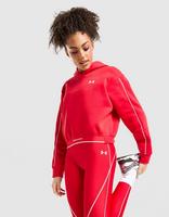Under Armour Waistband Piping Hoodie