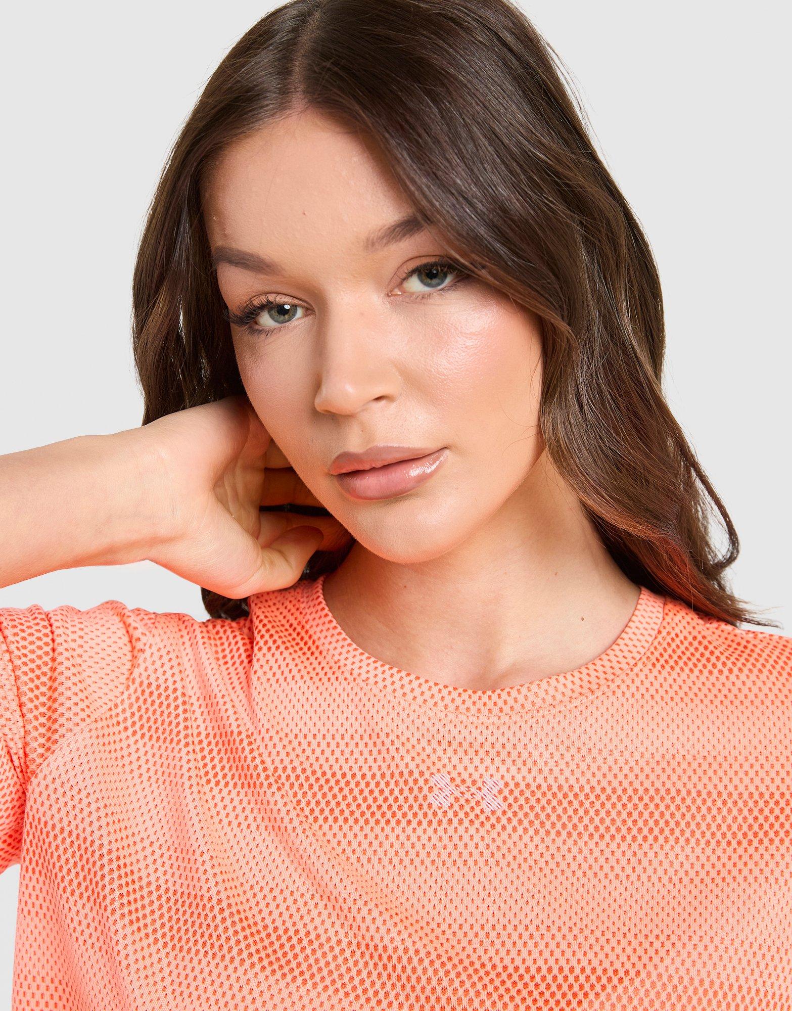 Under Armour Running Velociti T-Shirt