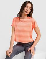 Under Armour Running Velociti T-Shirt