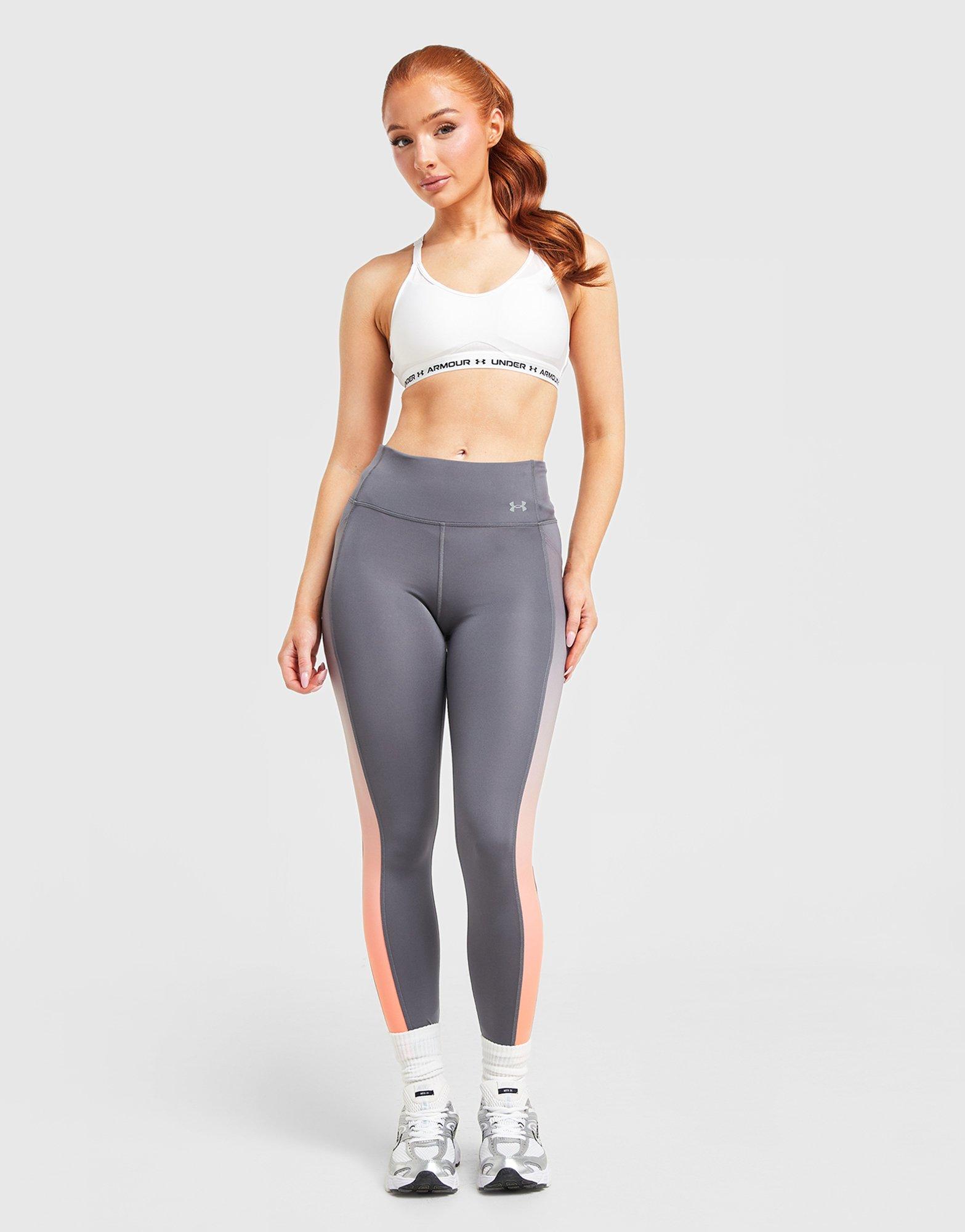 Under Armour Running Velociti Leggings