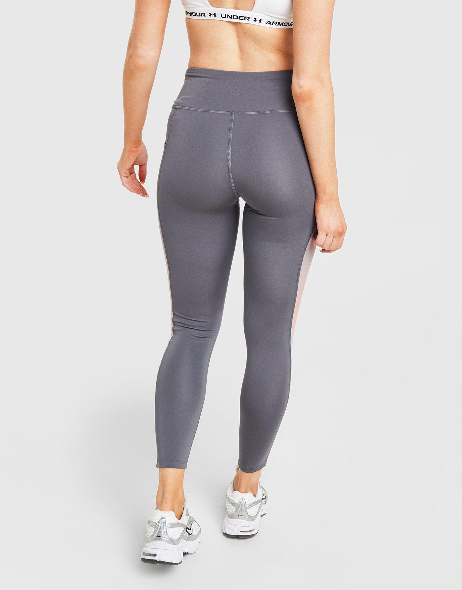 Under Armour Running Velociti Leggings