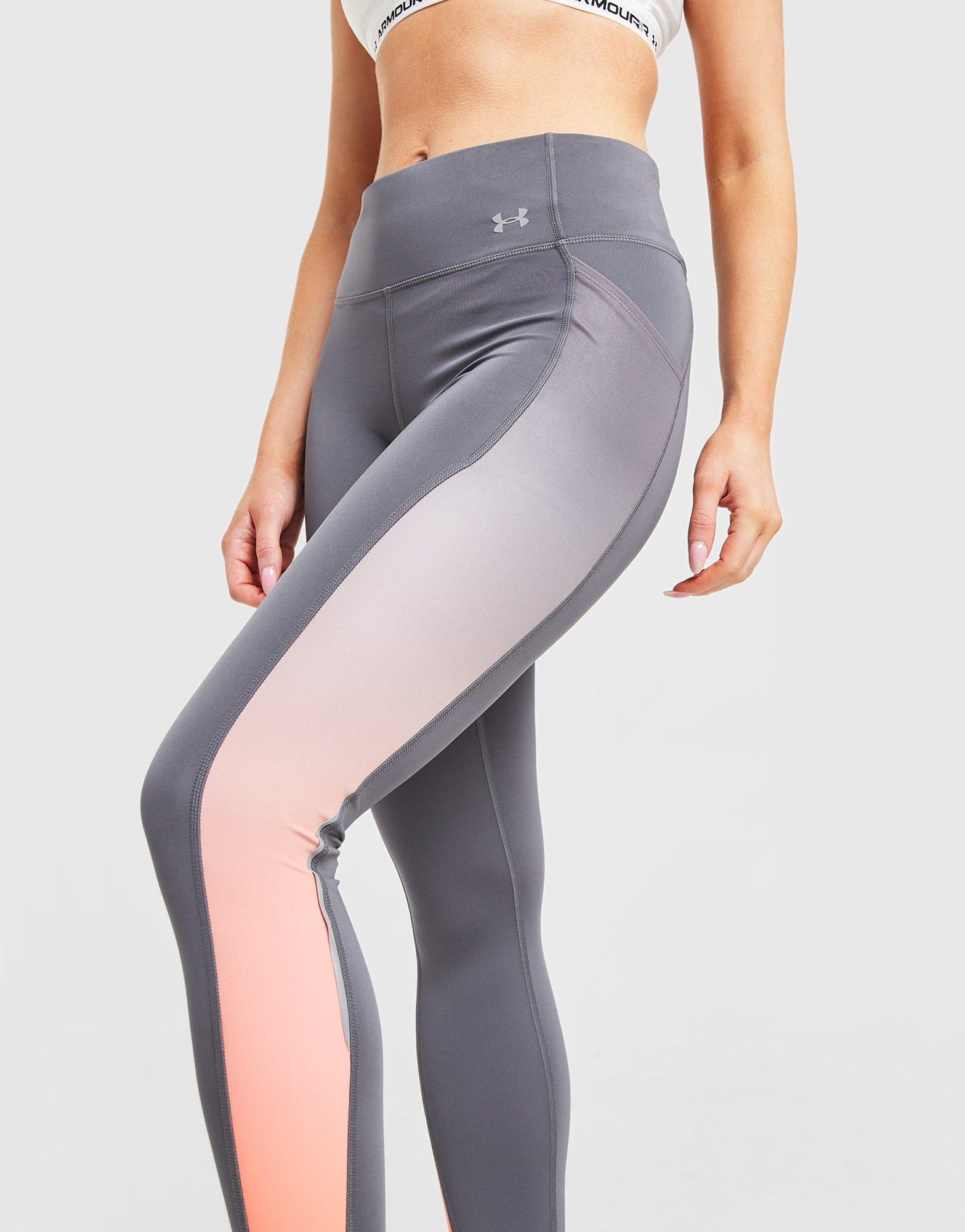 Under Armour Running Velociti Leggings