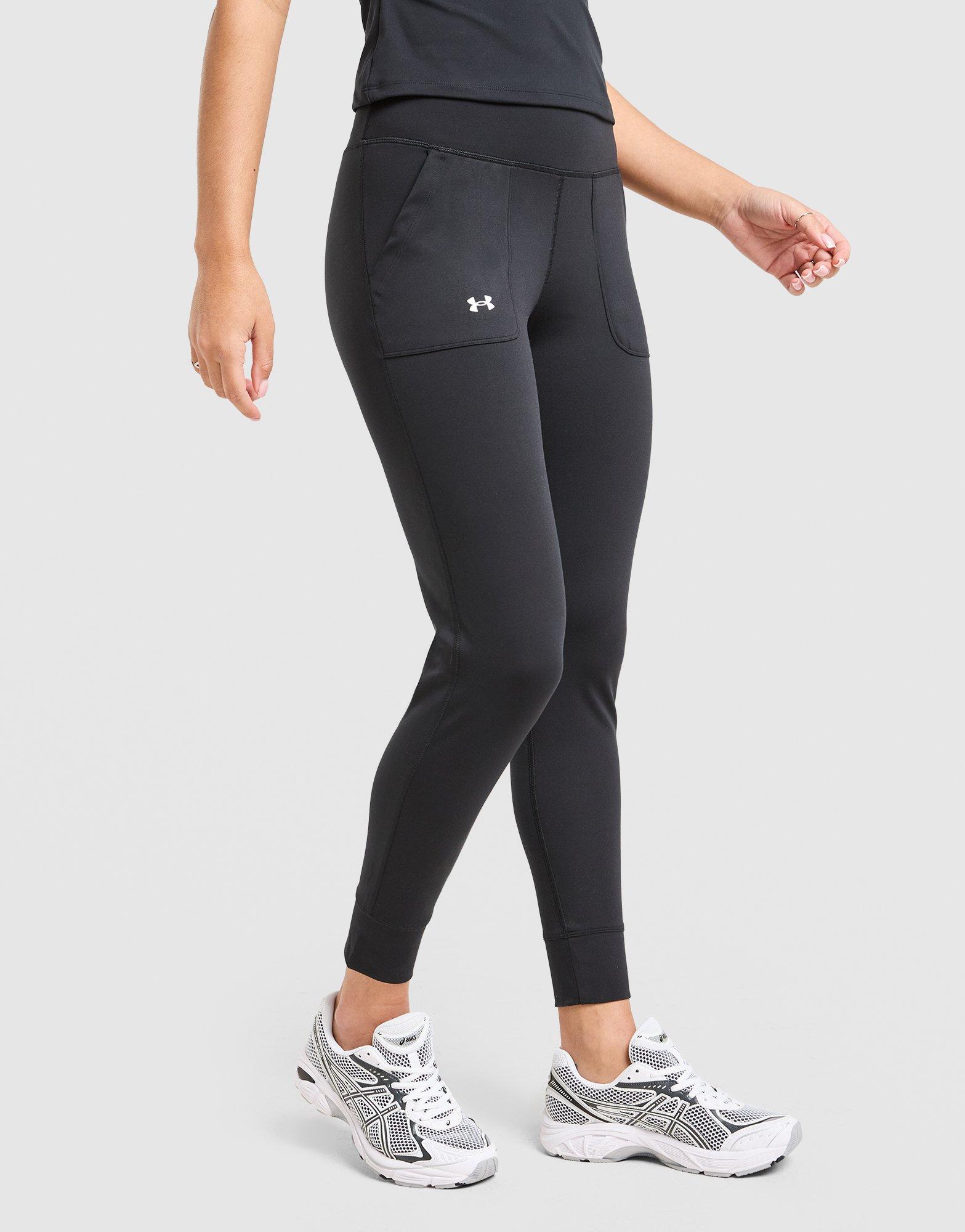 Under Armour Motion Joggers