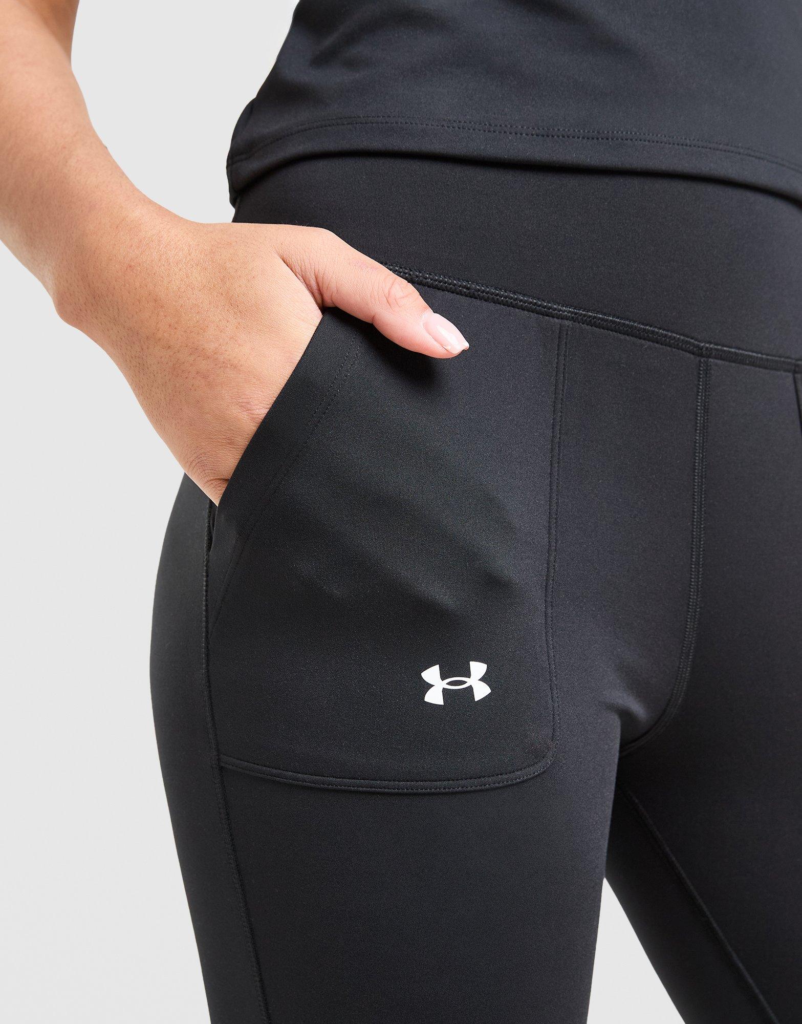 Under Armour Motion Joggers