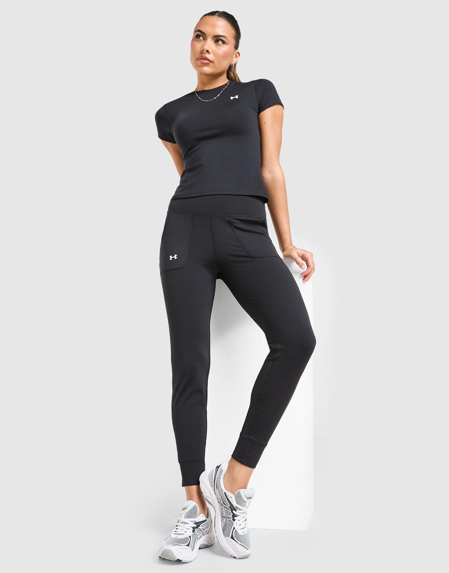 Under Armour Motion Joggers
