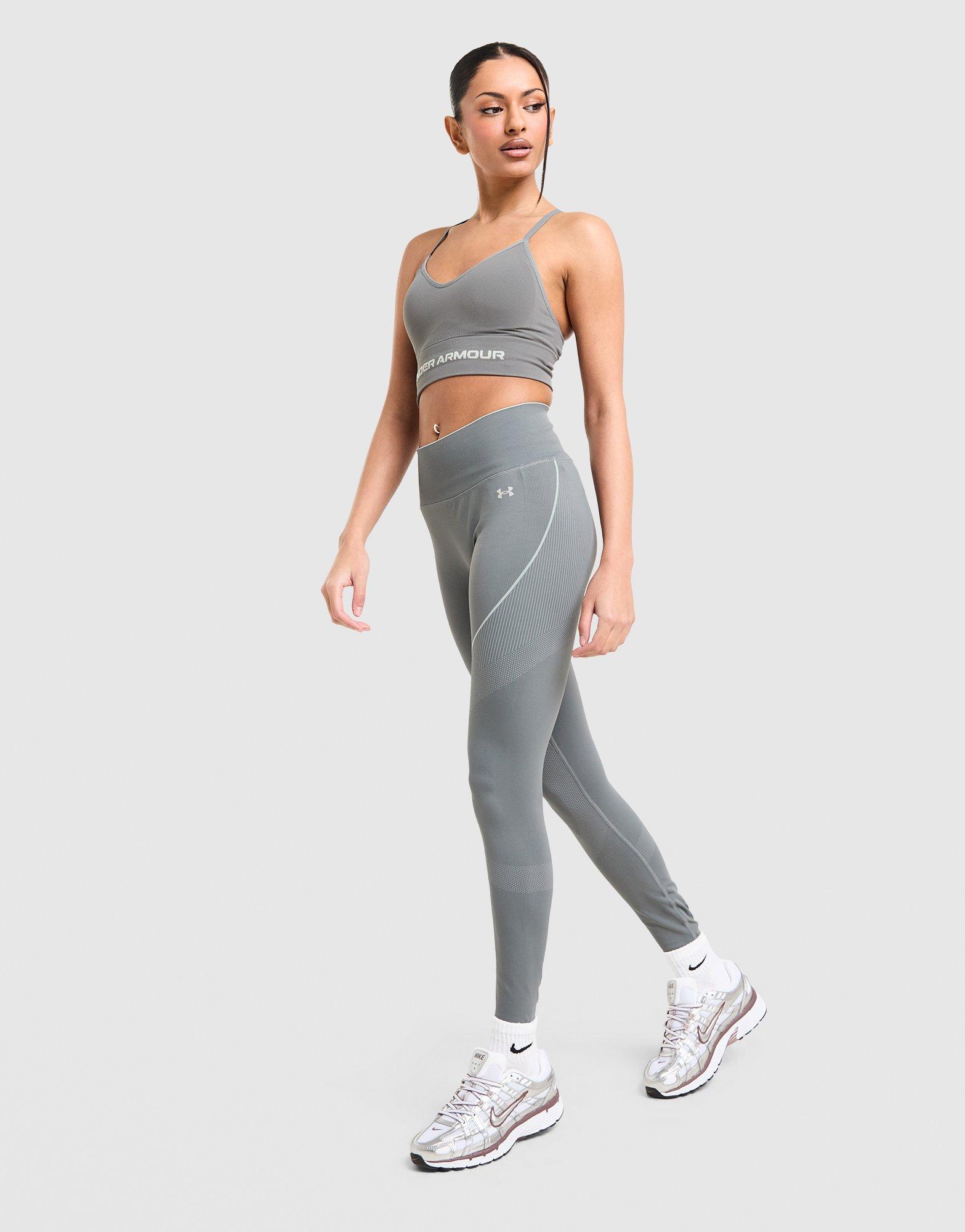 Under Armour Vanish Seamless Leggings