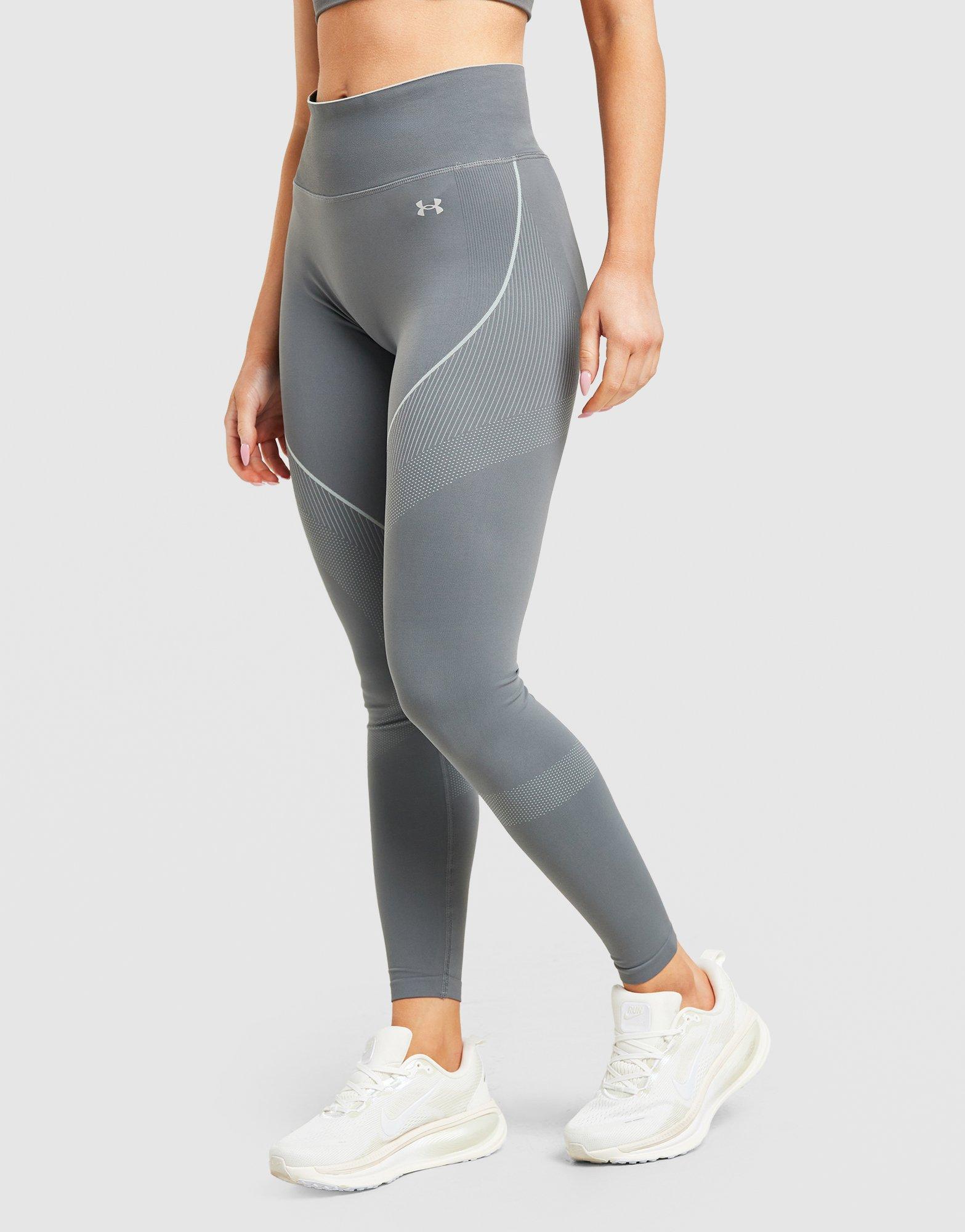 Under Armour Vanish Seamless Leggings