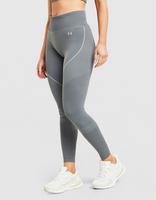 Under Armour Leggings Vanish Seamless