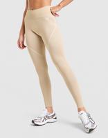 Under Armour Leggings Vanish Seamless