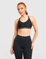 Under Armour Crossback Low Reggiseno Sportivo