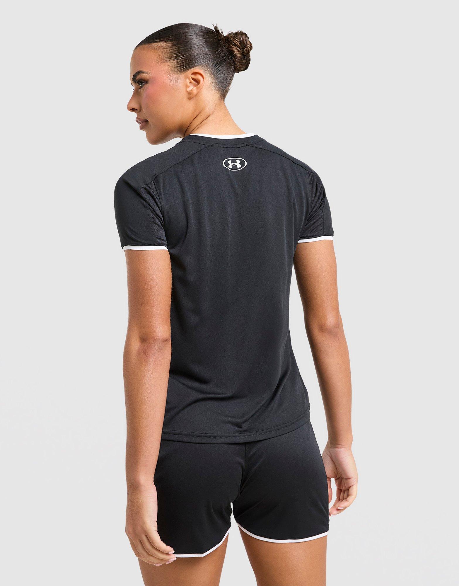 Under Armour Challenger 2.0 T-Shirt