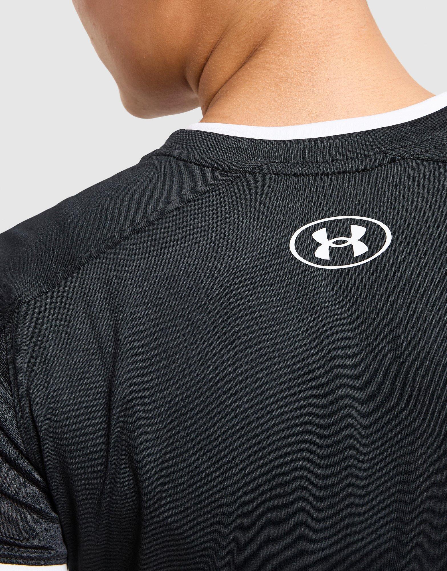 Under Armour Challenger 2.0 T-Shirt