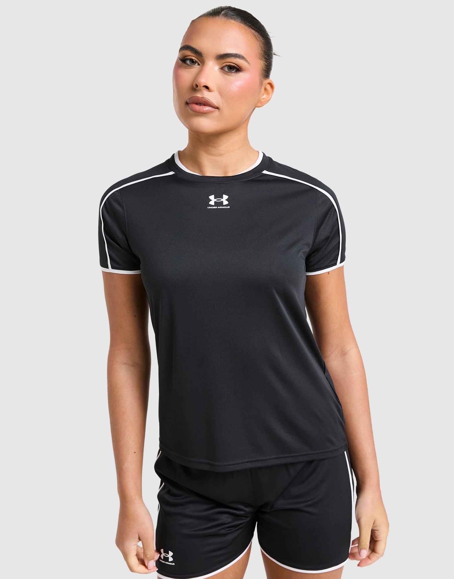 Under Armour Maglia Challenger 2.0