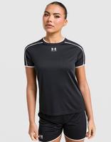 Under Armour Challenger Train T-Shirt