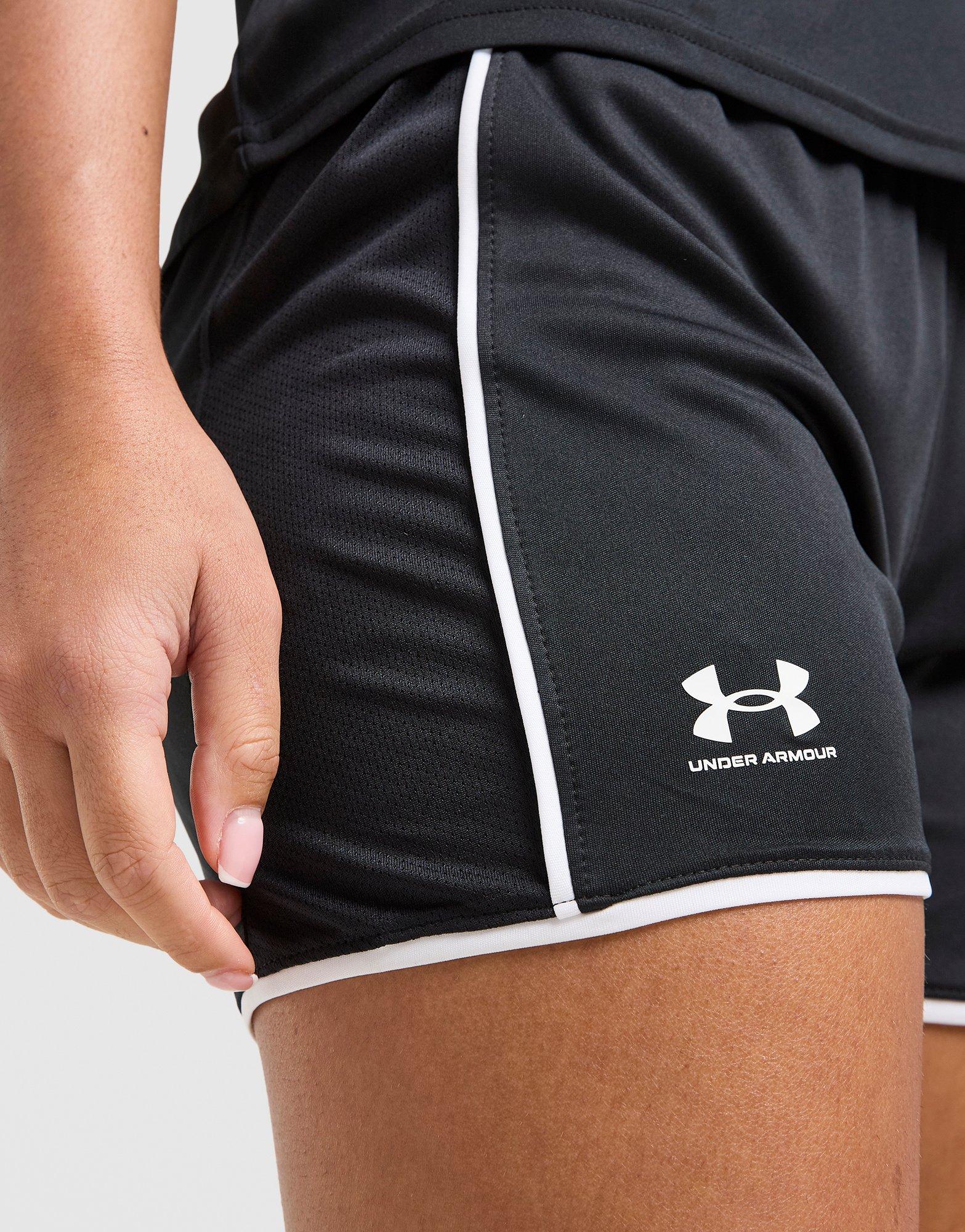Under Armour Challenger 2.0 Shorts