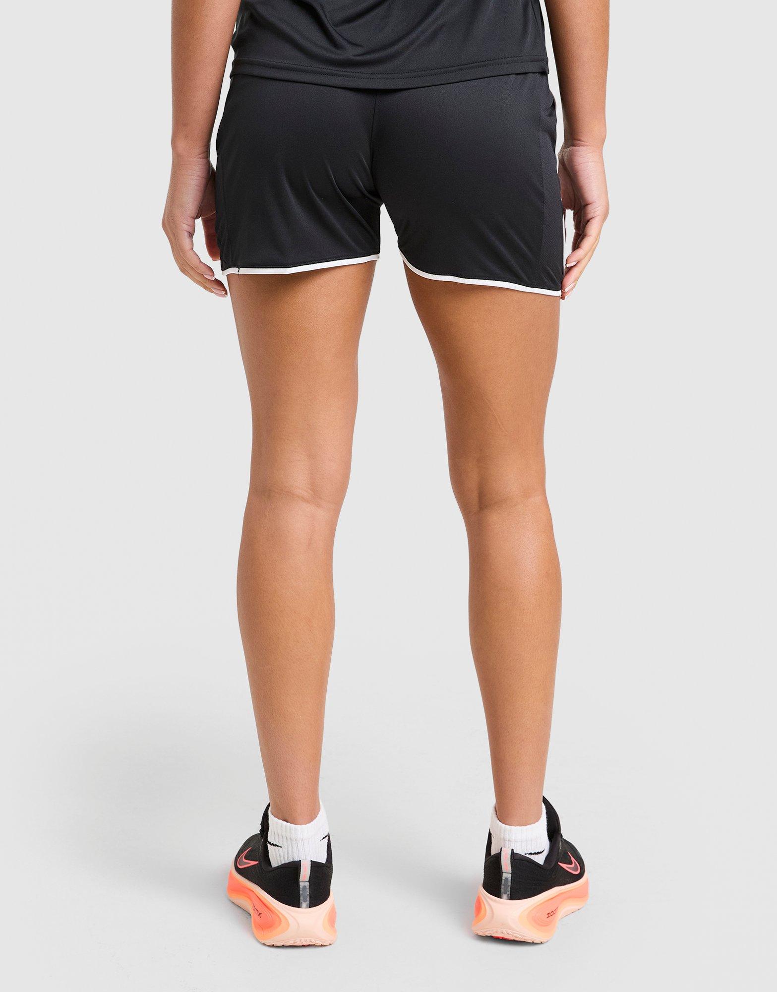 Under Armour Challenger 2.0 Shorts