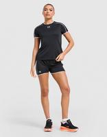 Under Armour Pantalón Corto Challenger 2.0