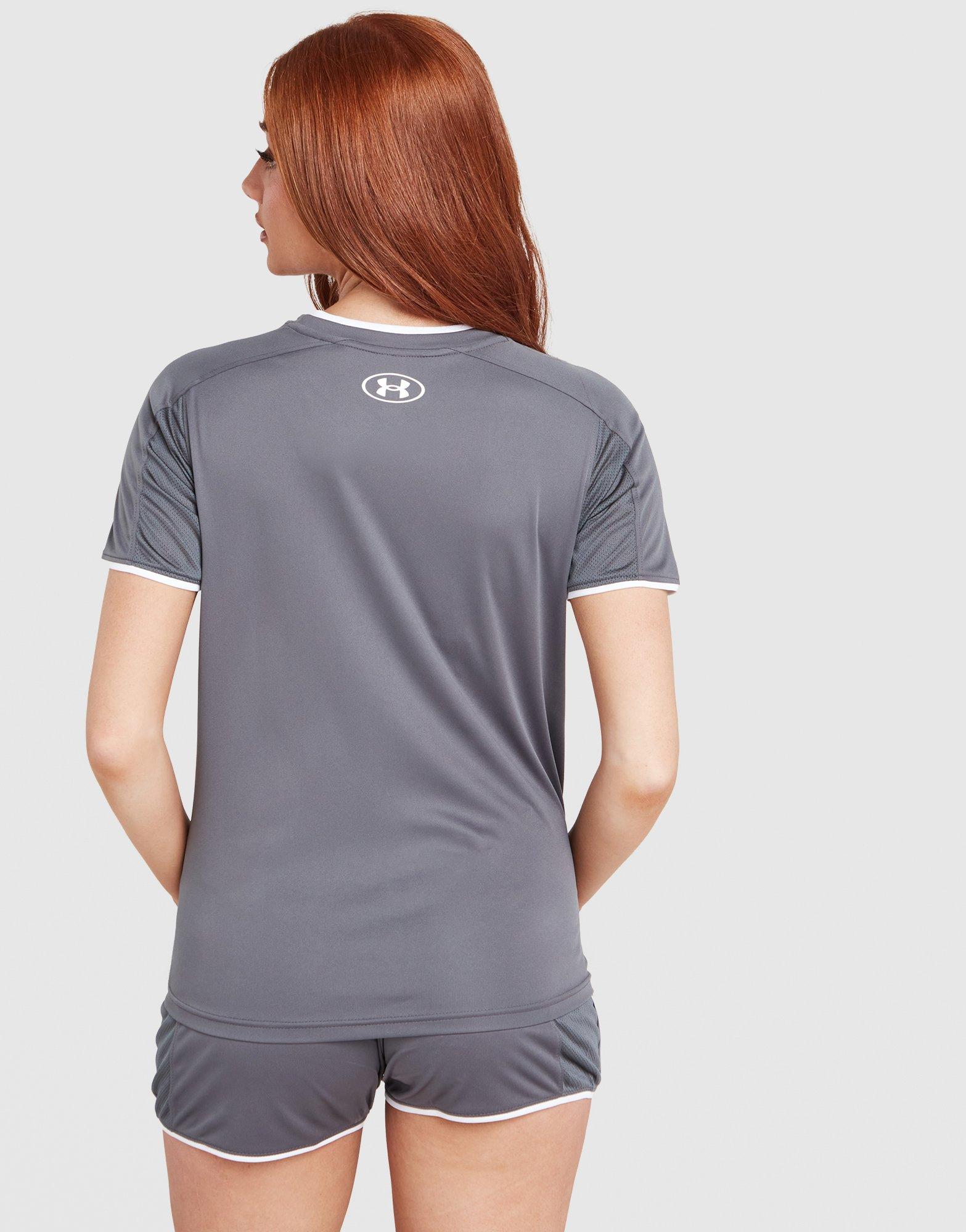 Under Armour Challenger 2.0 T-Shirt