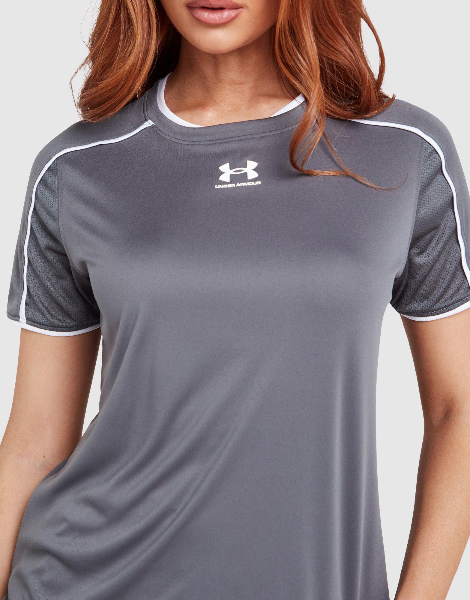 Under Armour Challenger 2.0 T-Shirt