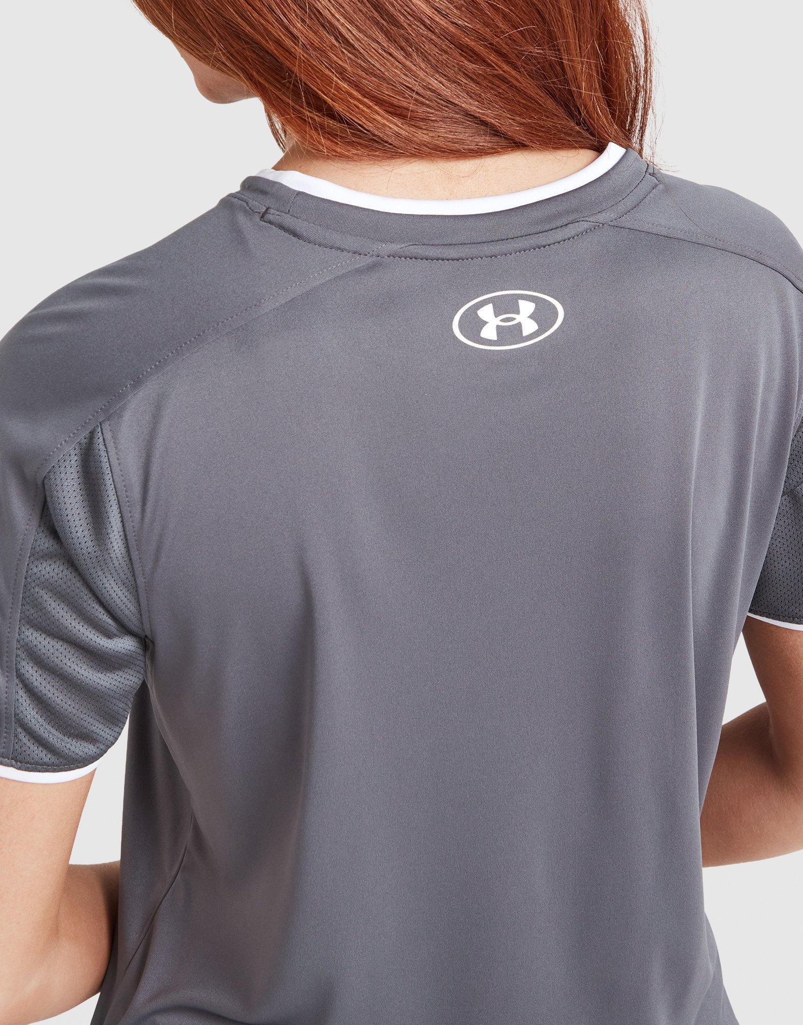 Under Armour Challenger 2.0 T-Shirt