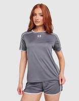 Under Armour Challenger Train T-Shirt