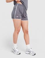 Under Armour Pantalón Corto Challenger 2.0