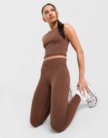 Under Armour Cotton Seamless Leggings
