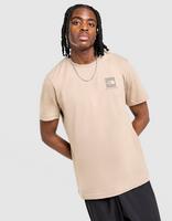 The North Face Fine Box Logo T-Shirt