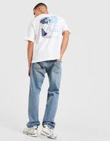 The North Face Globe Relaxed T-Shirt
