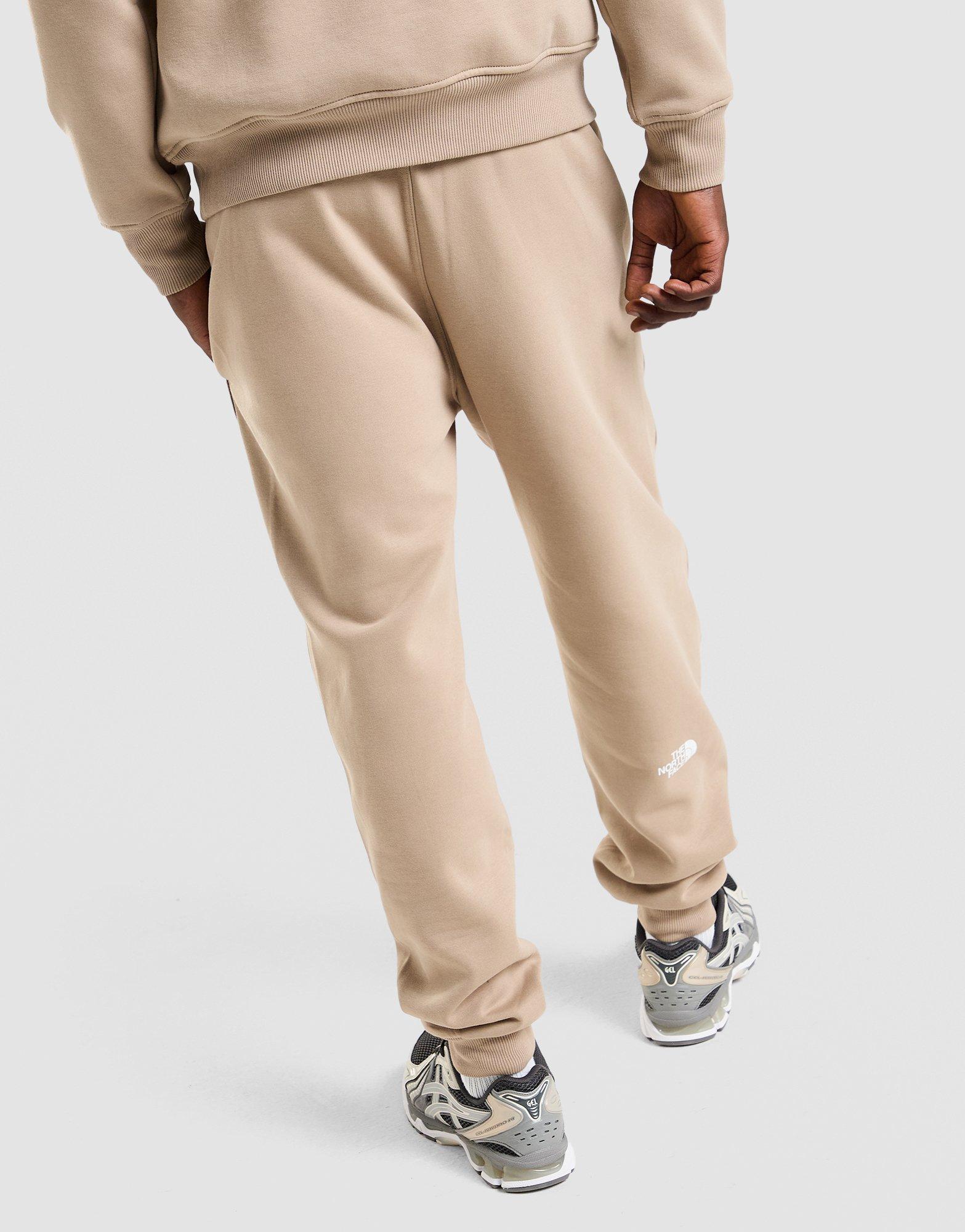 The North Face Fine Box Logo Joggers