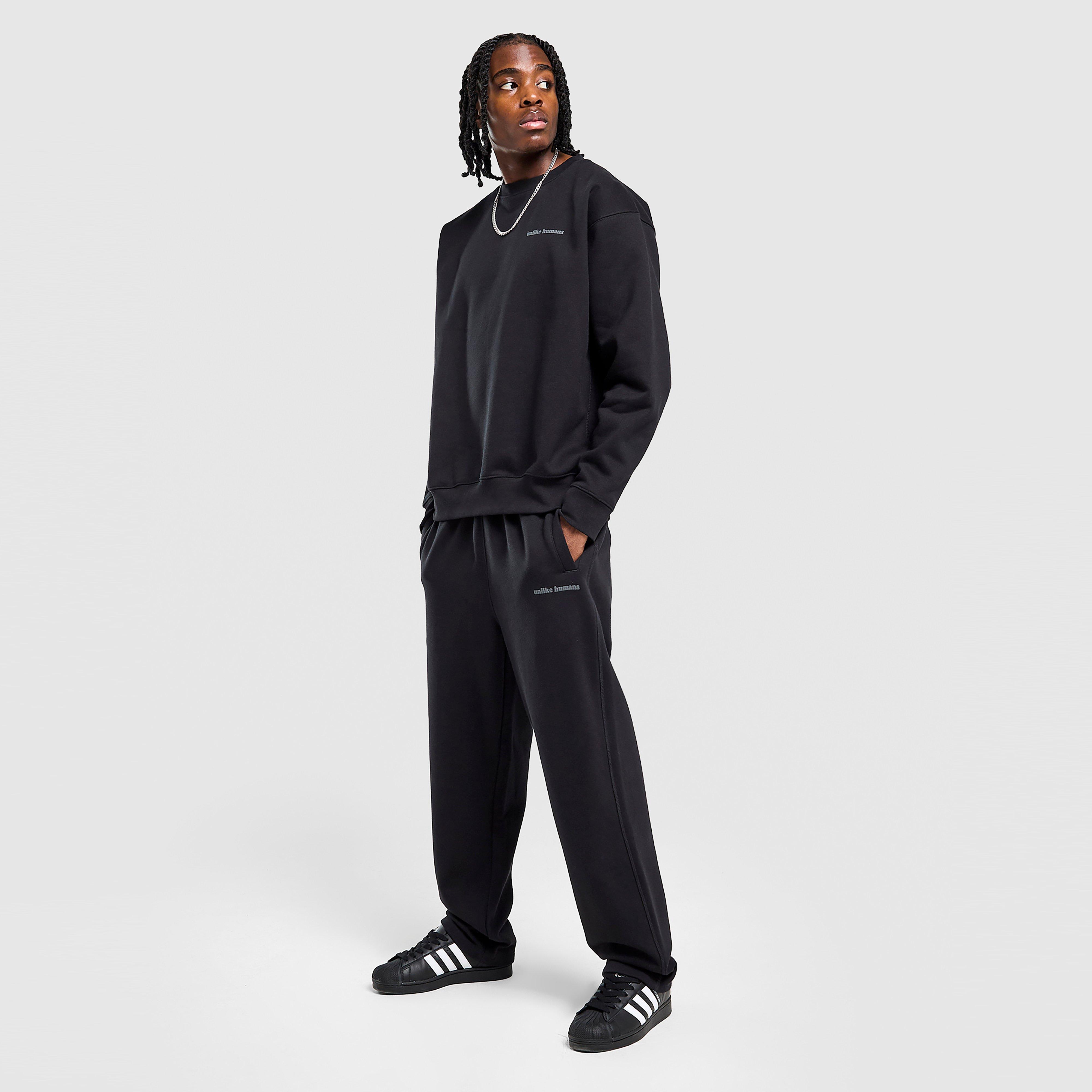 negro