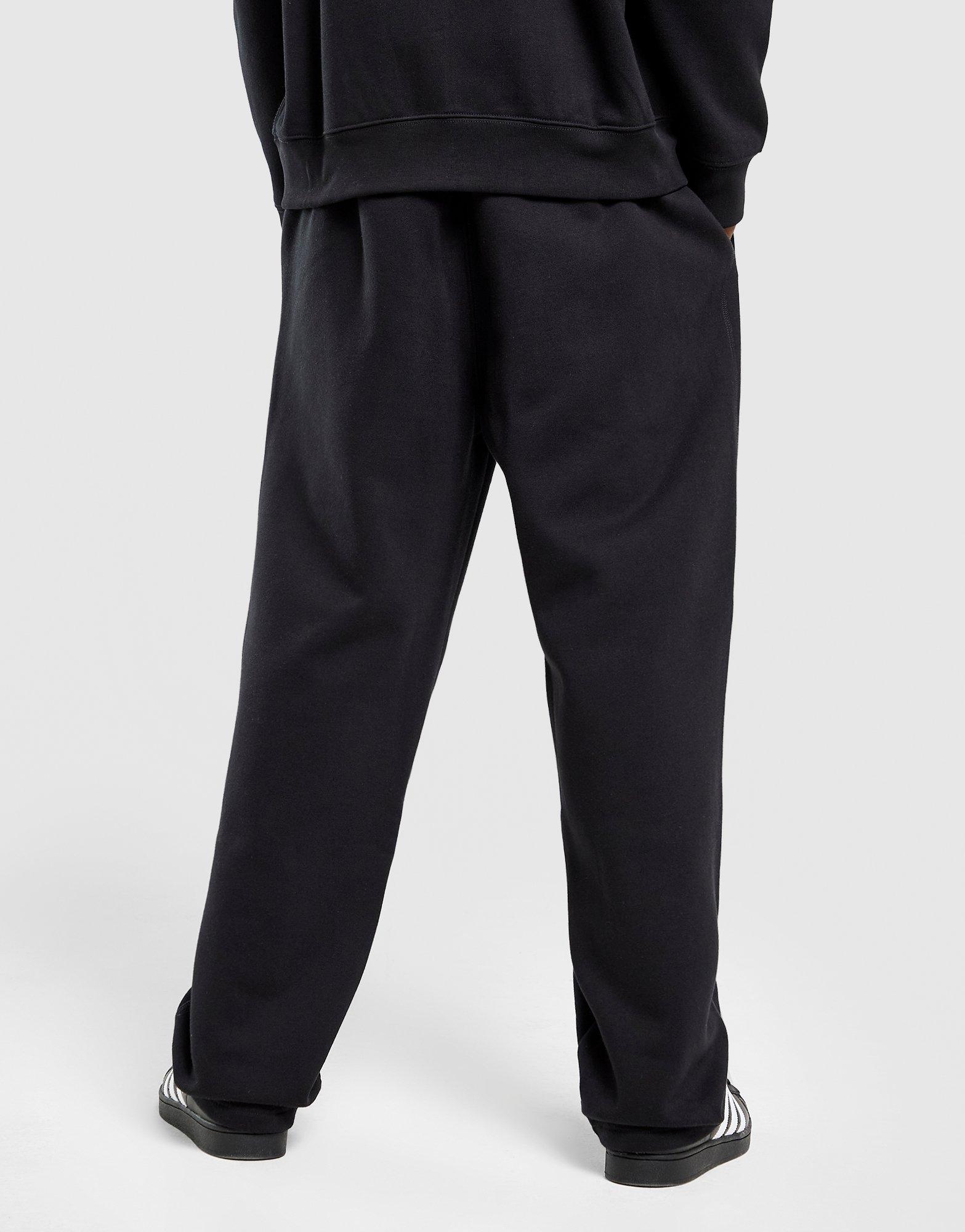 Unlike Humans Ridge Joggers