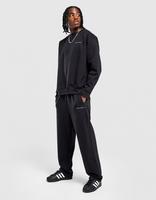 Unlike Humans Pantaloni della tuta Ridge