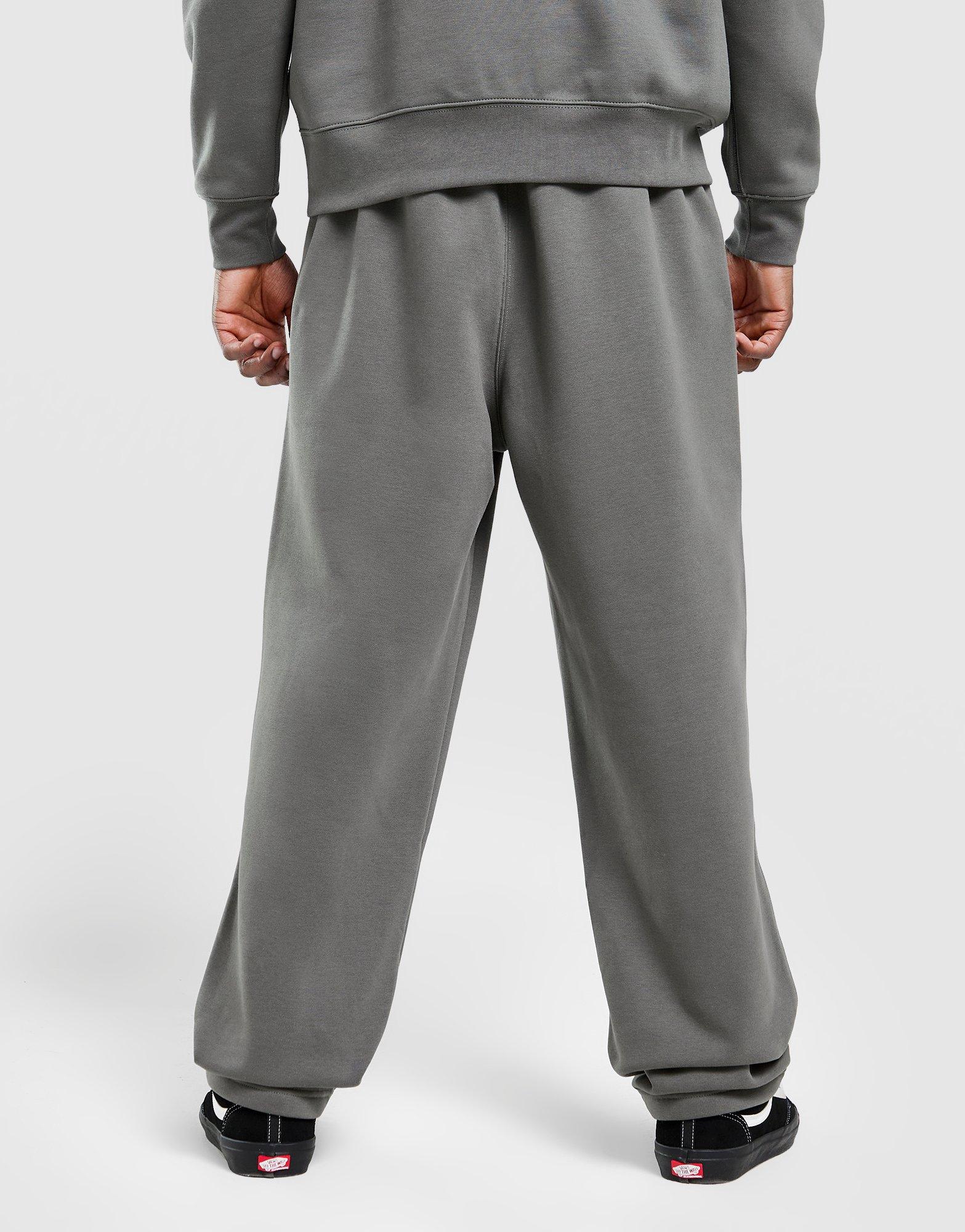 Unlike Humans Ridge Joggers