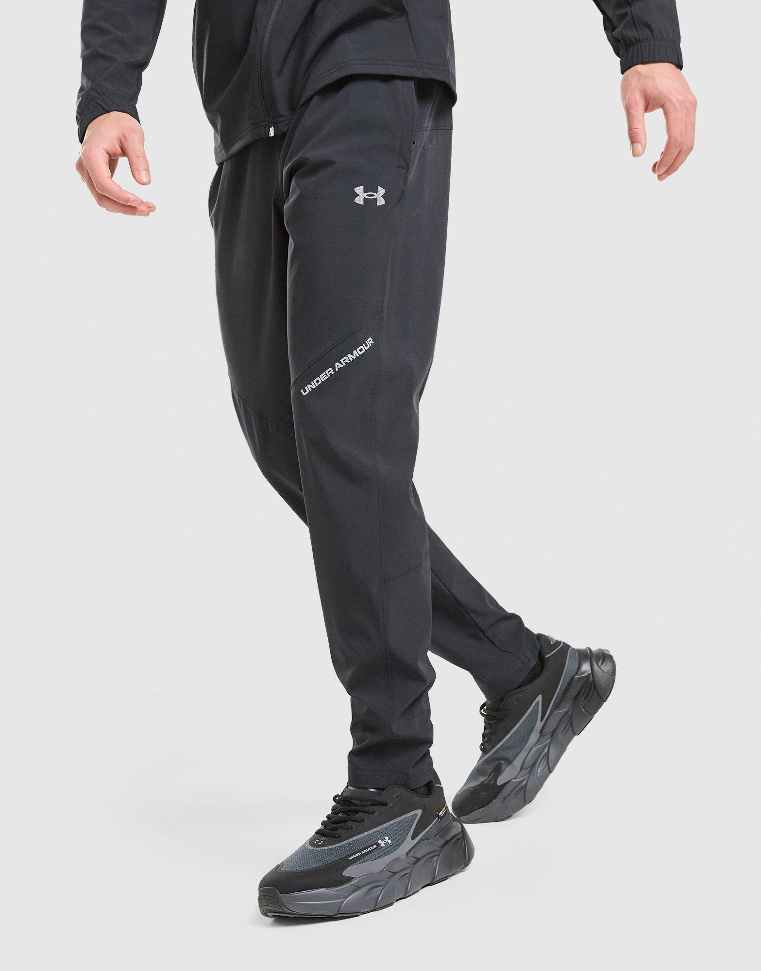 Under Armour Storm Woven Track Pants