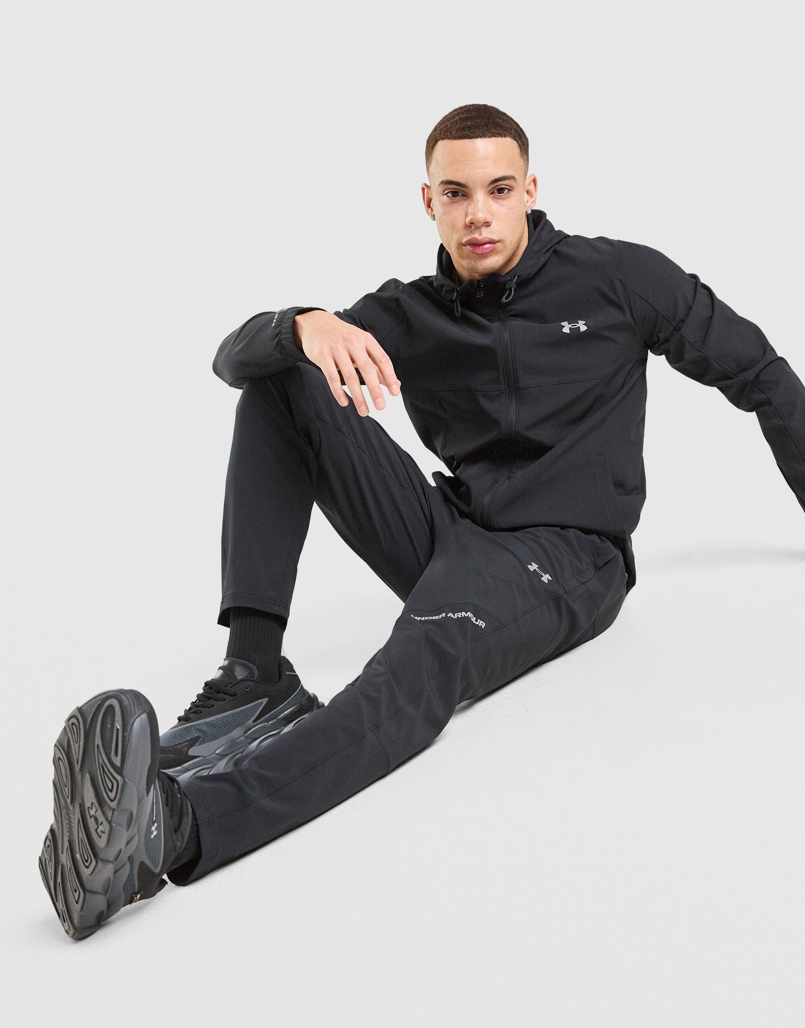 Under Armour Storm Woven Track Pants