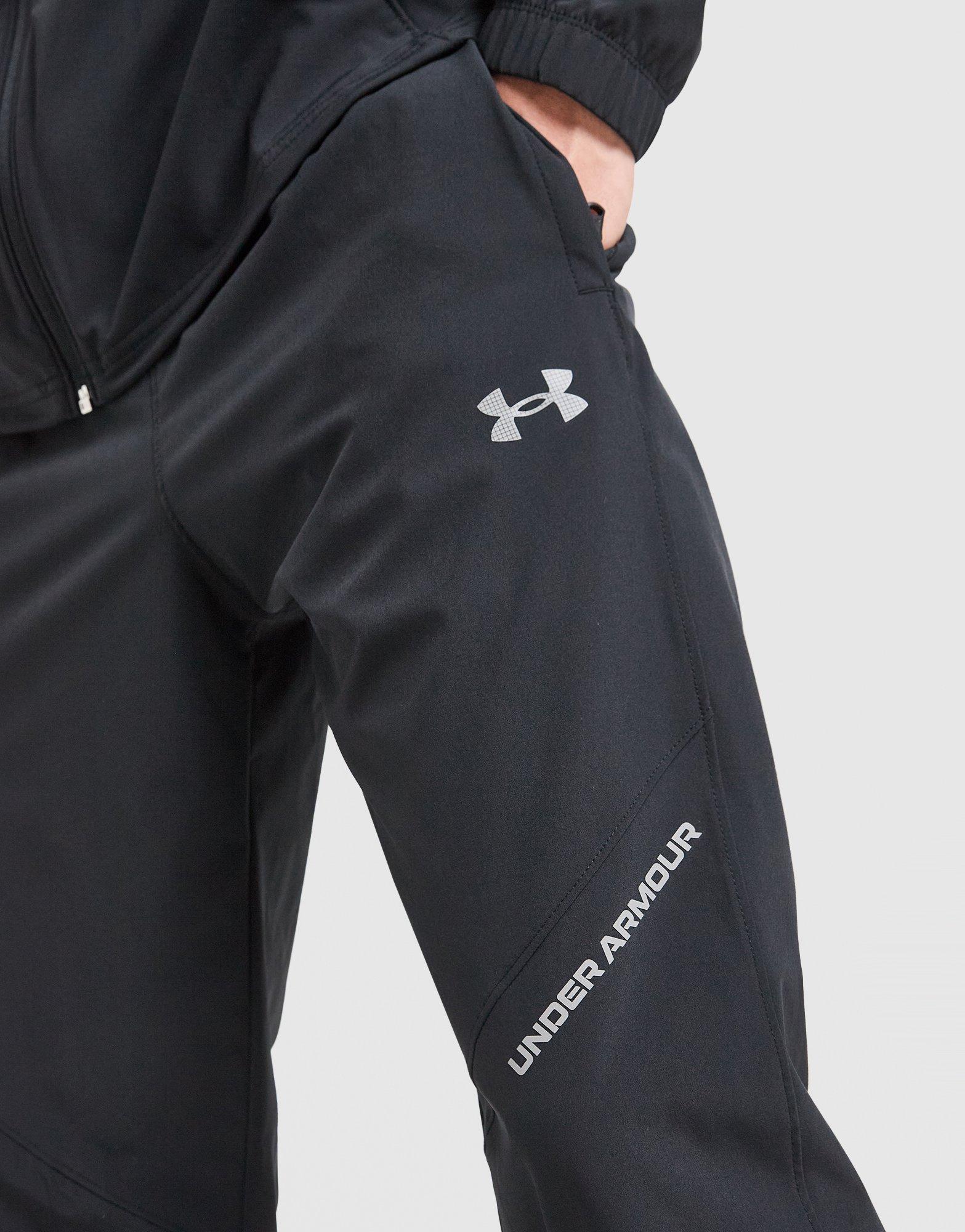 Under Armour Storm Woven Track Pants
