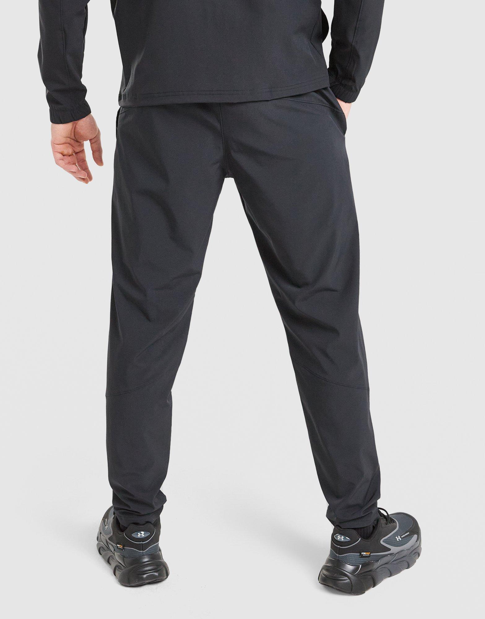 Under Armour Storm Woven Track Pants