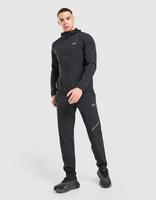Under Armour Storm Woven Trainingshose