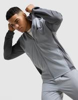 Under Armour Giacca Antivento Vanish Woven
