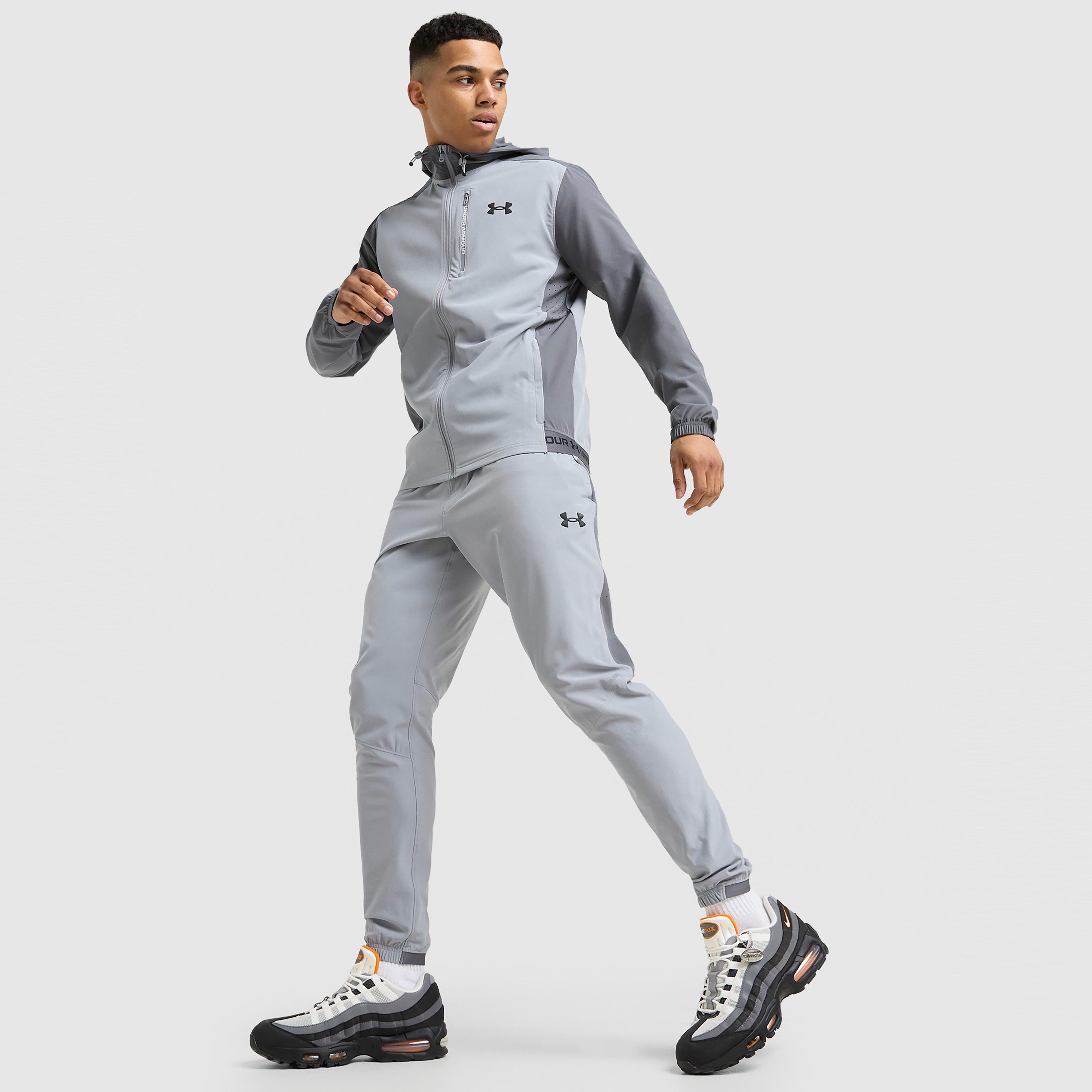 grigio