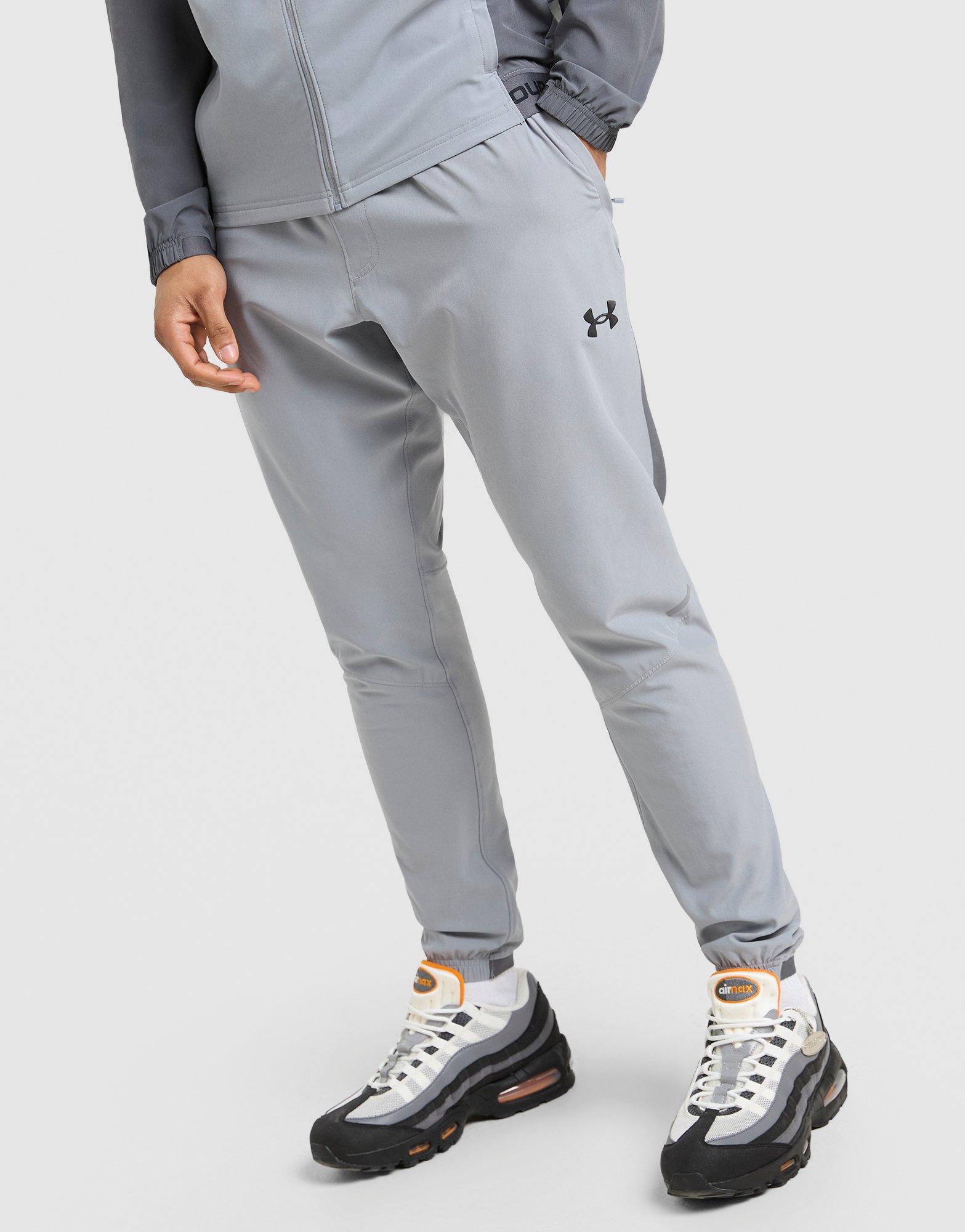 Under Armour Vanish Wordmark Track Pants