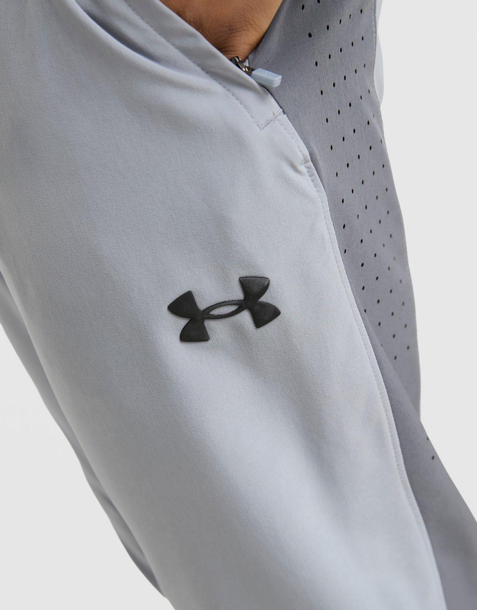Under Armour Vanish Wordmark Track Pants