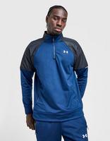 Under Armour Brawl 1/4 Zip Sweatshirt
