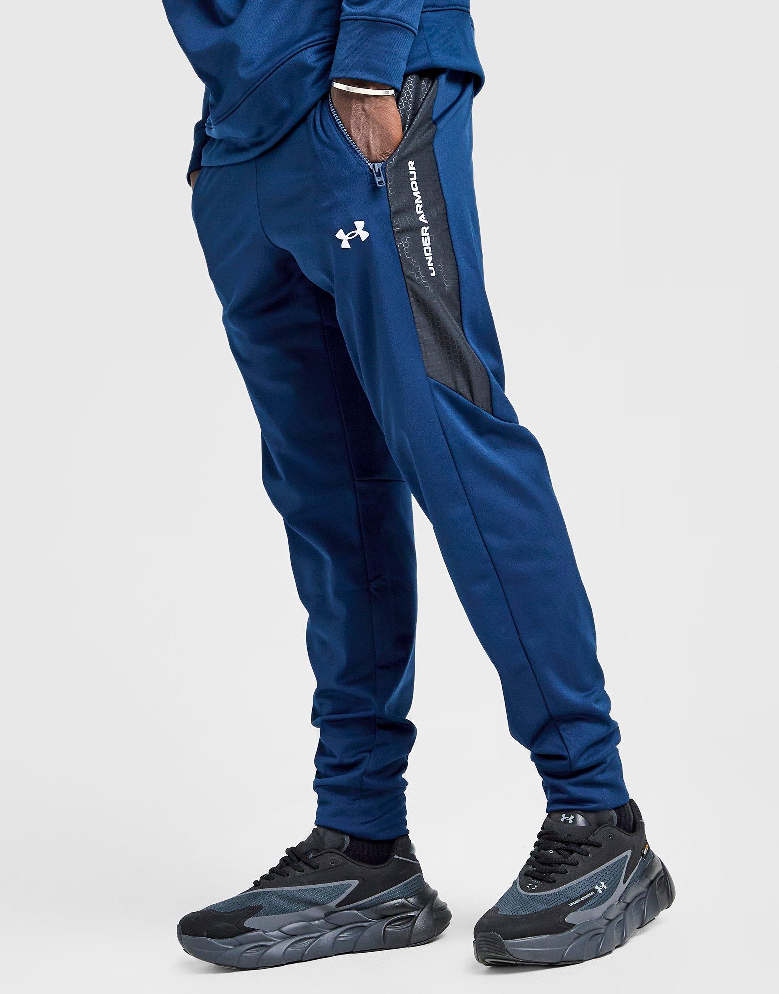Under Armour Brawl Track Pants