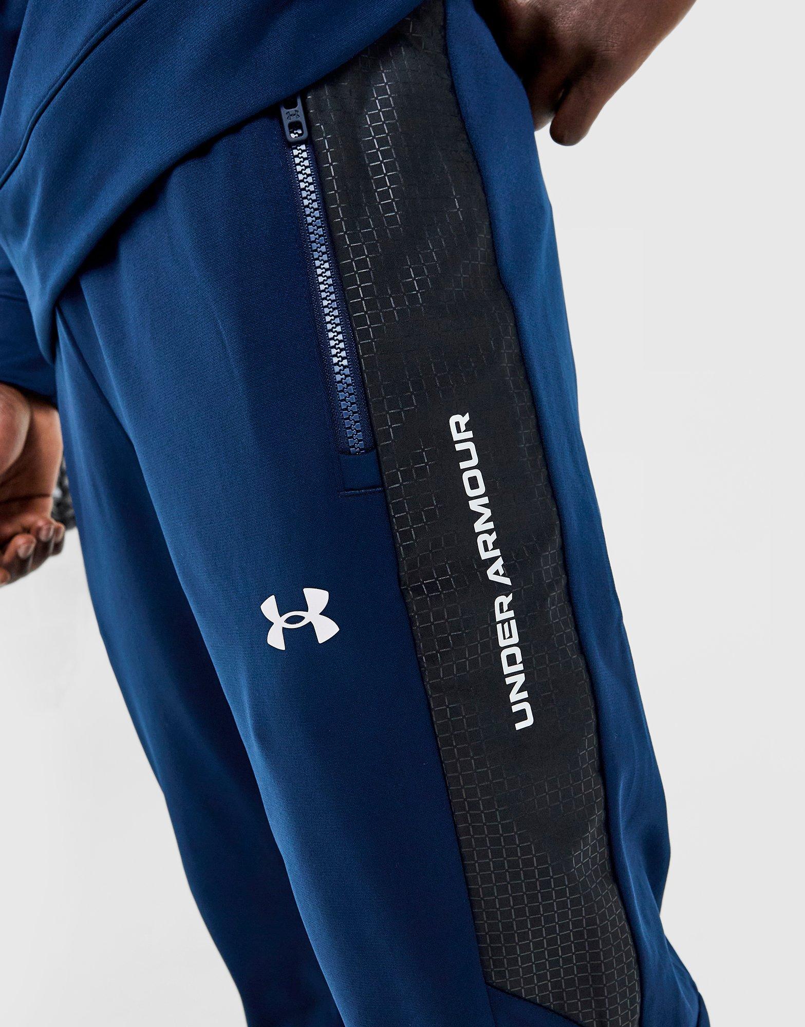 Under Armour Brawl Track Pants
